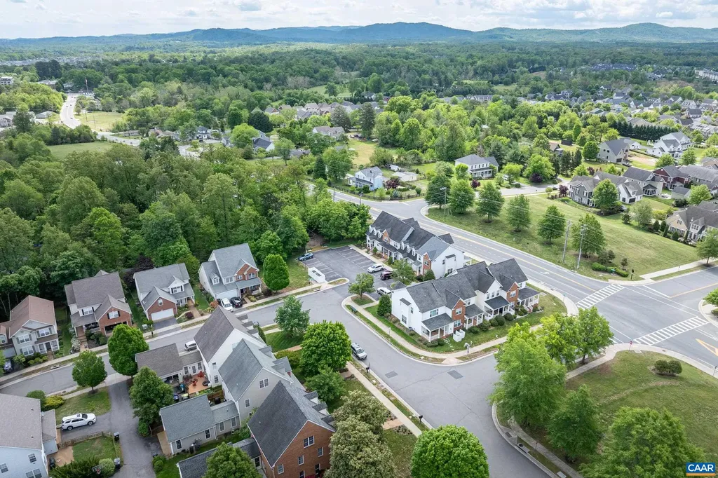2440 Bargamin Orchard Lane Crozet VA 22932