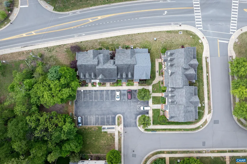 2440 Bargamin Orchard Lane Crozet VA 22932