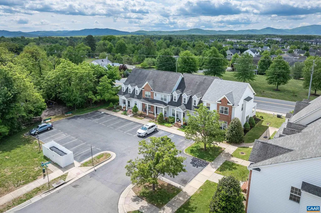 2440 Bargamin Orchard Lane Crozet VA 22932