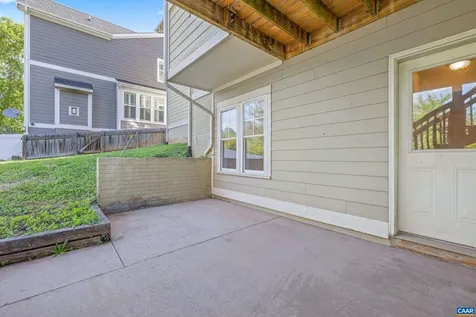 653 Tyree Lane Charlottesville VA 22901