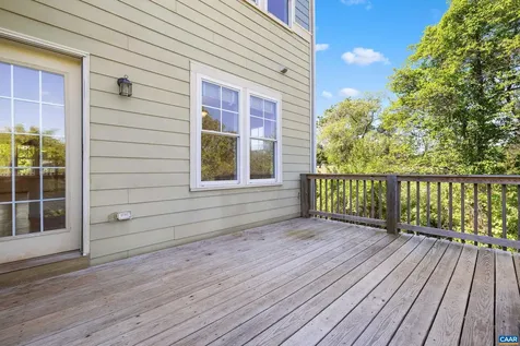 653 Tyree Lane Charlottesville VA 22901