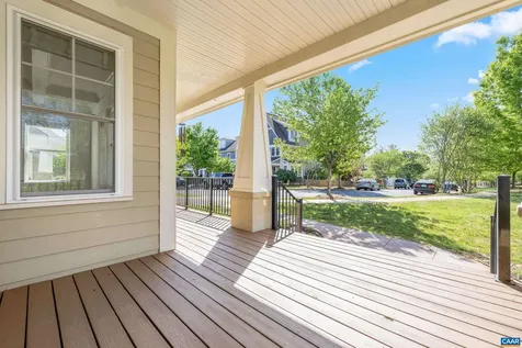 653 Tyree Lane Charlottesville VA 22901
