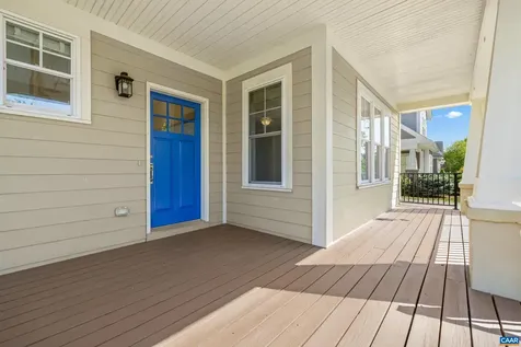 653 Tyree Lane Charlottesville VA 22901