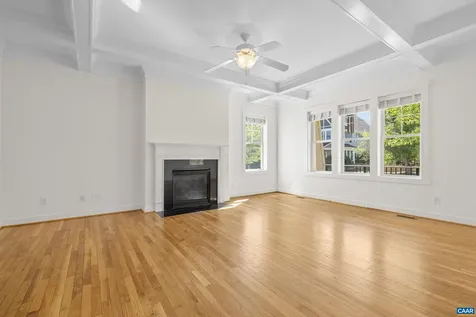 653 Tyree Lane Charlottesville VA 22901