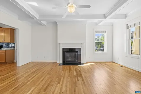 653 Tyree Lane Charlottesville VA 22901