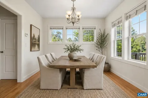 653 Tyree Lane Charlottesville VA 22901