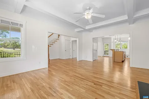 653 Tyree Lane Charlottesville VA 22901