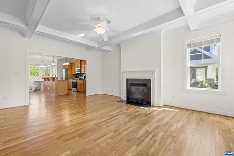 653 Tyree Lane Charlottesville VA 22901
