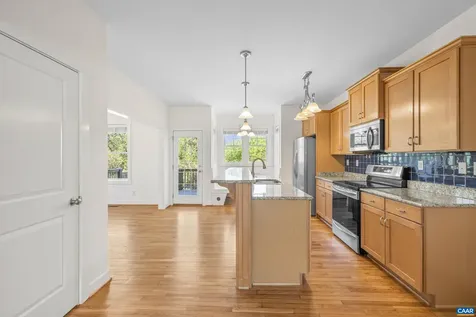 653 Tyree Lane Charlottesville VA 22901