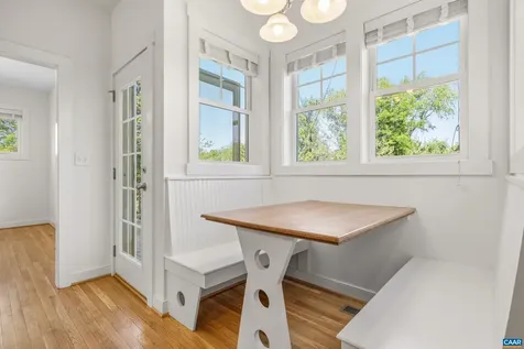 653 Tyree Lane Charlottesville VA 22901