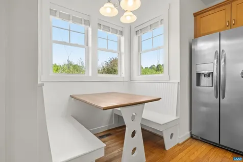 653 Tyree Lane Charlottesville VA 22901
