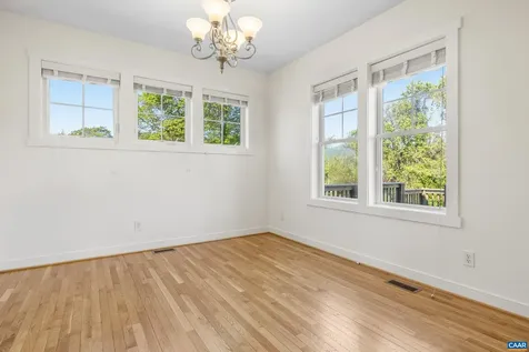 653 Tyree Lane Charlottesville VA 22901