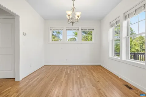 653 Tyree Lane Charlottesville VA 22901