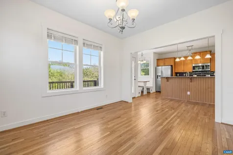 653 Tyree Lane Charlottesville VA 22901