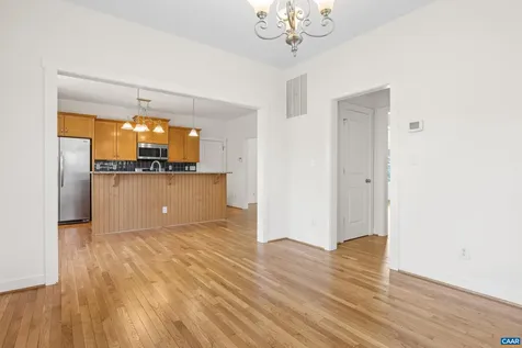 653 Tyree Lane Charlottesville VA 22901