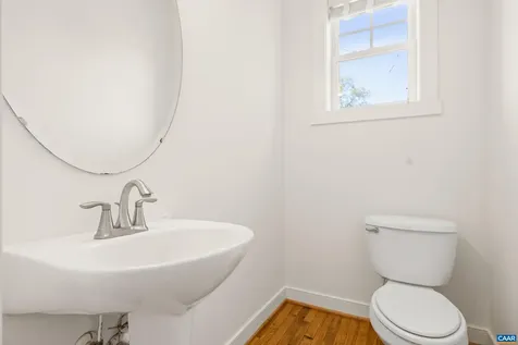 653 Tyree Lane Charlottesville VA 22901
