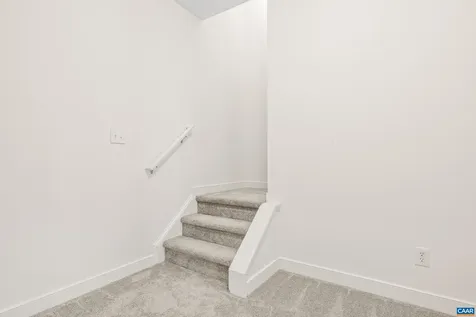 653 Tyree Lane Charlottesville VA 22901