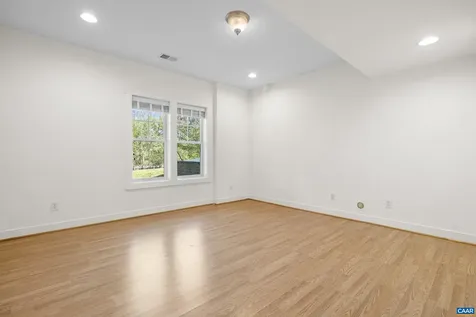 653 Tyree Lane Charlottesville VA 22901
