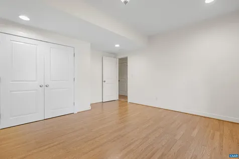 653 Tyree Lane Charlottesville VA 22901