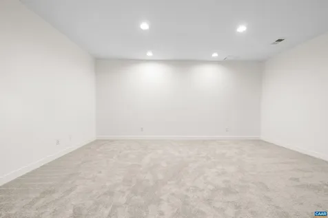 653 Tyree Lane Charlottesville VA 22901