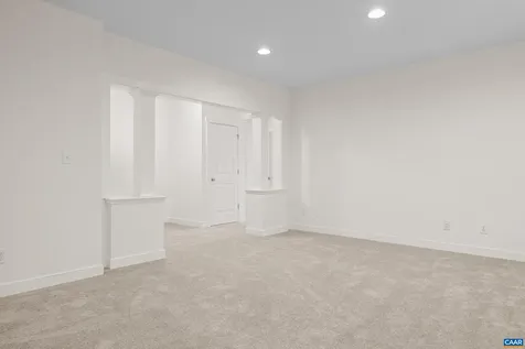 653 Tyree Lane Charlottesville VA 22901