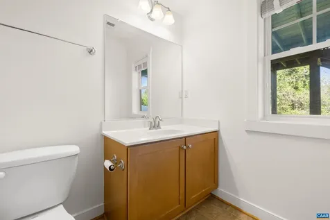 653 Tyree Lane Charlottesville VA 22901