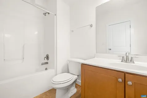 653 Tyree Lane Charlottesville VA 22901
