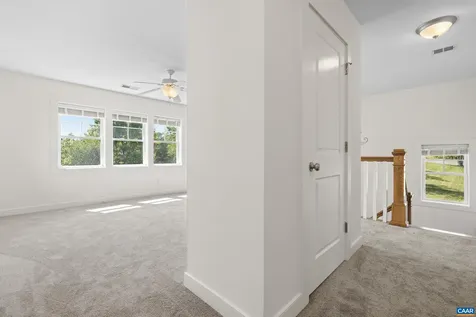 653 Tyree Lane Charlottesville VA 22901