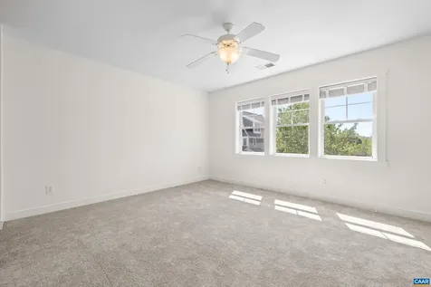 653 Tyree Lane Charlottesville VA 22901