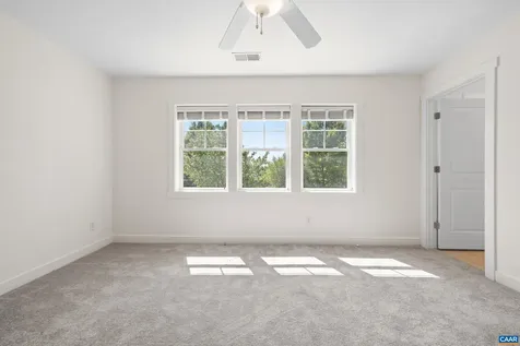 653 Tyree Lane Charlottesville VA 22901