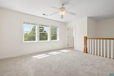 653 Tyree Lane Charlottesville VA 22901