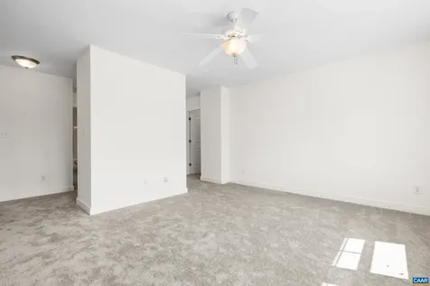 653 Tyree Lane Charlottesville VA 22901