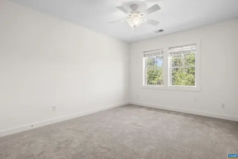653 Tyree Lane Charlottesville VA 22901
