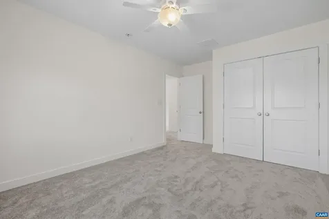 653 Tyree Lane Charlottesville VA 22901