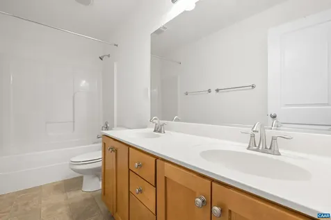 653 Tyree Lane Charlottesville VA 22901