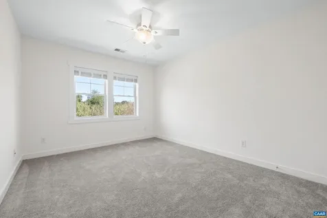 653 Tyree Lane Charlottesville VA 22901