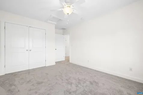 653 Tyree Lane Charlottesville VA 22901