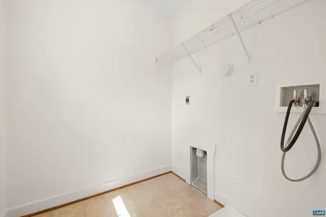653 Tyree Lane Charlottesville VA 22901