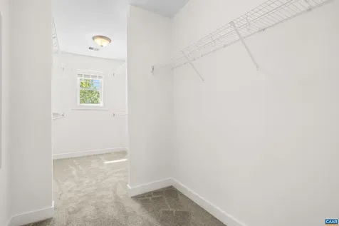 653 Tyree Lane Charlottesville VA 22901