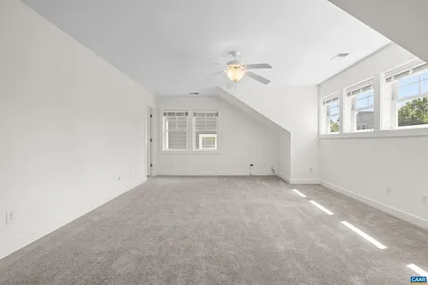 653 Tyree Lane Charlottesville VA 22901