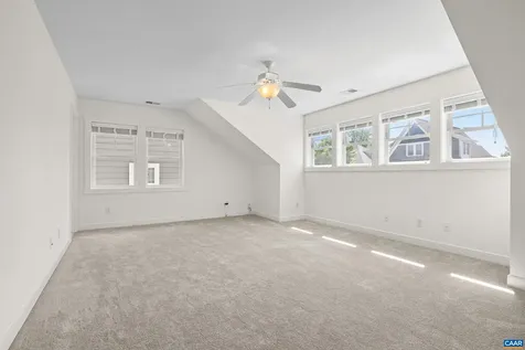 653 Tyree Lane Charlottesville VA 22901