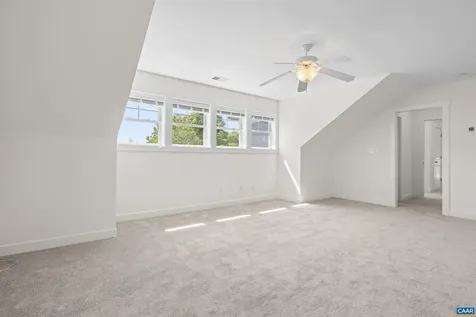 653 Tyree Lane Charlottesville VA 22901