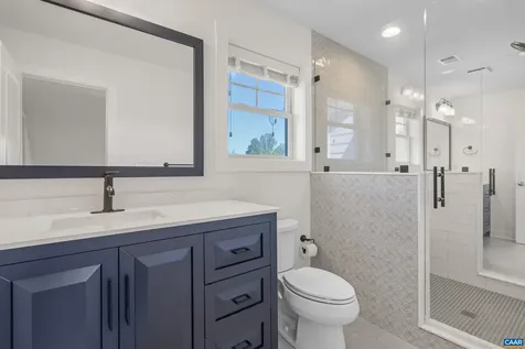 653 Tyree Lane Charlottesville VA 22901