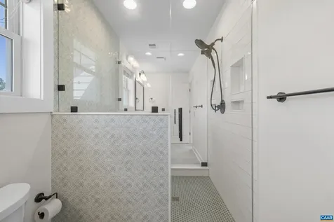 653 Tyree Lane Charlottesville VA 22901