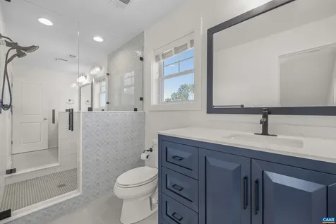 653 Tyree Lane Charlottesville VA 22901