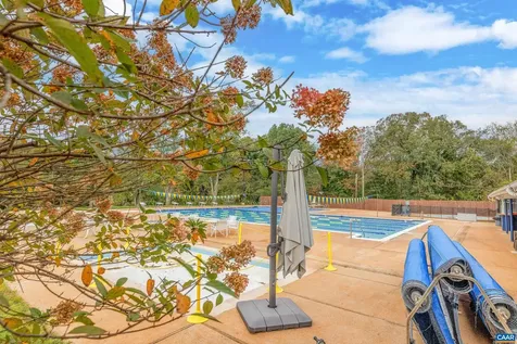 653 Tyree Lane Charlottesville VA 22901