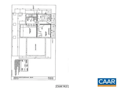 653 Tyree Lane Charlottesville VA 22901