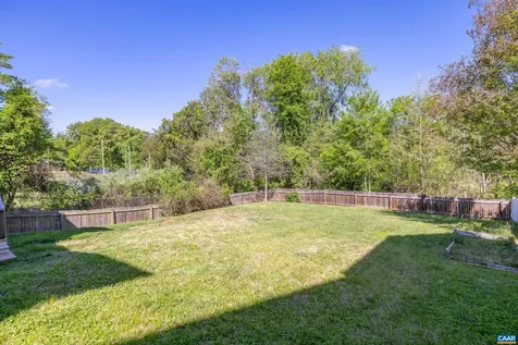 653 Tyree Lane Charlottesville VA 22901