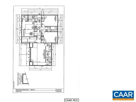 653 Tyree Lane Charlottesville VA 22901