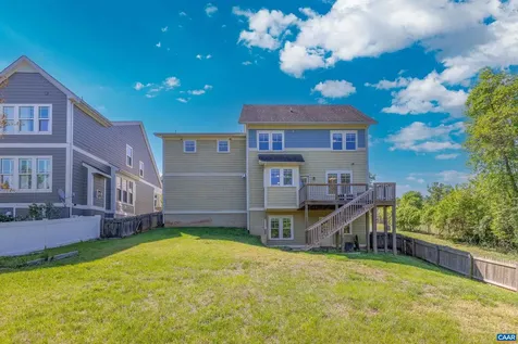 653 Tyree Lane Charlottesville VA 22901